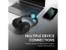 Thumbnail Bluetooth Headset — Wireless Earbuds, Yealink