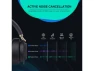 Thumbnail Bluetooth Headset — Wireless Earbuds, Yealink