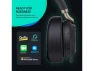 Thumbnail Bluetooth Headset — Wireless Earbuds, Yealink