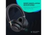 Thumbnail Bluetooth Headset — Wireless Earbuds, Yealink
