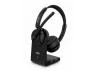 Thumbnail Bluetooth Headset — Wireless Earbuds, Urban Factory