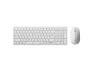 White, US Windows