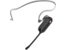 Thumbnail Convertible DECT wireless headset E2 Version — Wireless Earbuds, Yealink