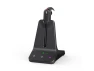 Thumbnail Convertible DECT wireless headset E2 Version — Wireless Earbuds, Yealink