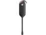 Thumbnail Convertible DECT Wireless Headset — Wireless Earbuds, Yealink