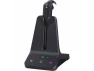 Thumbnail Convertible DECT Wireless Headset — Wireless Earbuds, Yealink