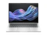 Thumbnail EliteBook X G1i Notebook — Laptops, HP