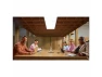 Thumbnail EliteBook X G1i Notebook — Laptops, HP