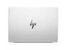 Thumbnail EliteBook X G1i Notebook — Laptops, HP