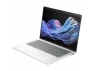 Thumbnail EliteBook X G1i Notebook — Laptops, HP