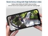 Thumbnail Essential Spotlight Camera — Security Camera, Arlo