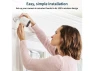 Thumbnail Essential Spotlight Camera — Security Camera, Arlo
