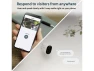 Thumbnail Essential Spotlight Camera — Security Camera, Arlo