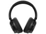 Thumbnail Foldable Bluetooth Headphones with Active Noise Cancellation — Wireless Earbuds, ADESSO