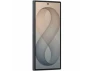 Thumbnail Foldable smartphone, 512 GB — Smartphones, Samsung