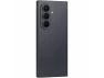 Thumbnail Foldable smartphone, 512 GB — Smartphones, Samsung