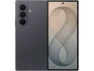 Thumbnail Foldable smartphone, 512 GB — Smartphones, Samsung