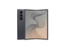 Thumbnail Foldable smartphone, 512 GB — Smartphones, Samsung