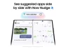 Thumbnail Foldable smartphone, 512 GB — Smartphones, Samsung