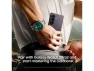 Thumbnail Foldable smartphone, 512 GB — Smartphones, Samsung