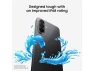 Thumbnail Galaxy A57 5G 256GB Android smartphone — Smartphones, Samsung