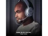 Thumbnail Gaming headset, Black, Gen 2 — Wireless Earbuds, SteelSeries
