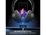 Thumbnail Gaming headset, Black, Gen 2 — Wireless Earbuds, SteelSeries