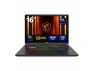 Thumbnail Gaming laptop — Laptops, MSI