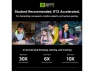Thumbnail Gaming laptop — Laptops, MSI