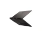 Thumbnail Gaming laptop — Laptops, MSI