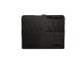 Thumbnail Gaming laptop — Laptops, MSI