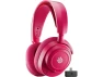 Thumbnail Gen 2 Magenta Wireless Gaming Headset — Wireless Earbuds, SteelSeries