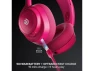 Thumbnail Gen 2 Magenta Wireless Gaming Headset — Wireless Earbuds, SteelSeries