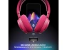 Thumbnail Gen 2 Magenta Wireless Gaming Headset — Wireless Earbuds, SteelSeries