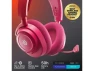 Thumbnail Gen 2 Magenta Wireless Gaming Headset — Wireless Earbuds, SteelSeries