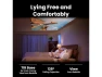 Thumbnail GV32 projector — Smart Projector, BenQ