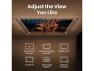 Thumbnail GV32 projector — Smart Projector, BenQ