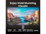 Thumbnail GV32 projector — Smart Projector, BenQ