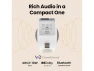 Thumbnail GV32 projector — Smart Projector, BenQ