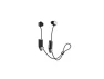 Thumbnail In-ear Bluetooth headphones — Wireless Earbuds, Zipbuds
