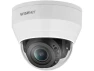 Thumbnail Indoor Network Surveillance Camera — Security Camera