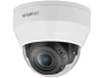Thumbnail Indoor Network Surveillance Camera — Security Camera