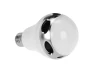 Thumbnail LED Smart Wireless Speaker and LED Lightbulb — Smart Light Bulb, Pchlife