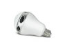 Thumbnail LED Smart Wireless Speaker and LED Lightbulb — Smart Light Bulb, Pchlife