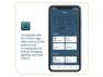 Thumbnail Level 2 Electric Vehicle Charger — EV Charger, Leviton