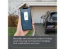Thumbnail Level 2 Electric Vehicle Charger — EV Charger, Leviton