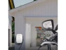 Thumbnail Level 2 Electric Vehicle Charger — EV Charger, Leviton