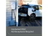 Thumbnail Level 2 Electric Vehicle Charger — EV Charger, Leviton