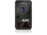 Thumbnail NetBotz Camera Pod 165 — Security Camera, APC
