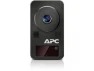 Thumbnail NetBotz Camera Pod 165 — Security Camera, APC